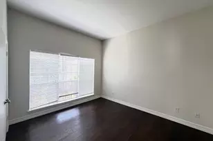 10432 High Hollows Dr, Dallas, TX 75230 - Photo 22