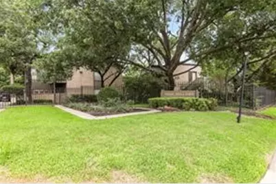 10432 High Hollows Drive #241, Dallas, TX 75230 - Photo 20