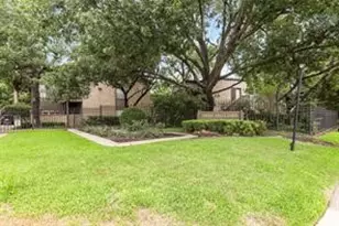 10432 High Hollows Dr, Dallas, TX 75230 - Photo 20