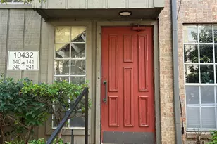 10432 High Hollows Dr, Dallas, TX 75230 - Photo 2