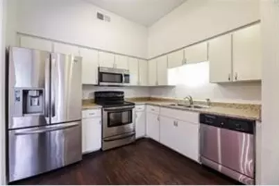 10432 High Hollows Drive #241, Dallas, TX 75230 - Photo 4