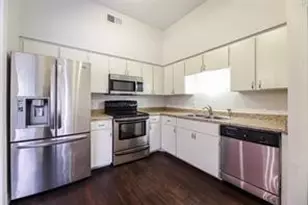 10432 High Hollows Dr, Dallas, TX 75230 - Photo 4