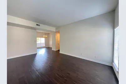 10432 High Hollows Drive #241, Dallas, TX 75230 - Photo 8
