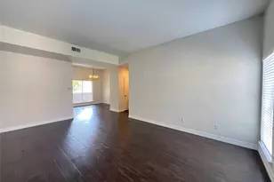 10432 High Hollows Dr, Dallas, TX 75230 - Photo 8
