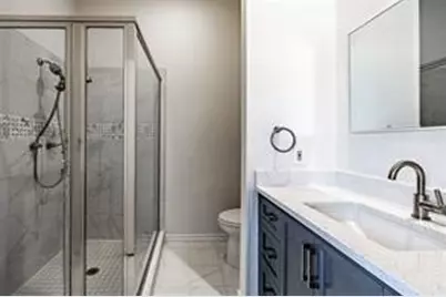 10432 High Hollows Drive #241, Dallas, TX 75230 - Photo 10