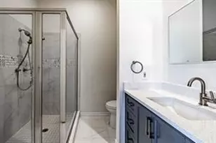 10432 High Hollows Dr, Dallas, TX 75230 - Photo 10