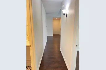 10432 High Hollows Drive #241, Dallas, TX 75230 - Photo 28