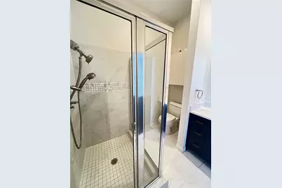 10432 High Hollows Drive #241, Dallas, TX 75230 - Photo 20