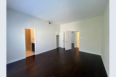 10432 High Hollows Drive #241, Dallas, TX 75230 - Photo 14