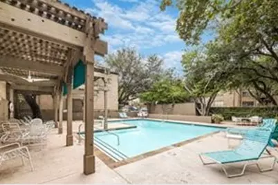 10432 High Hollows Drive #241, Dallas, TX 75230 - Photo 22