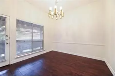 10432 High Hollows Drive #241, Dallas, TX 75230 - Photo 14