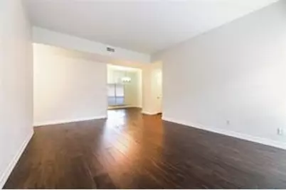 10432 High Hollows Drive #241, Dallas, TX 75230 - Photo 6