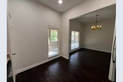 10432 High Hollows Drive #241, Dallas, TX 75230 - Photo 4
