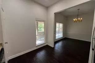 10432 High Hollows Dr, Dallas, TX 75230 - Photo 4
