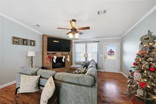 12637 Sh 19 N, Athens, TX 75752 - Photo 24