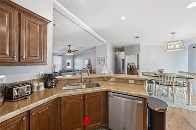 12637 Sh 19 N, Athens, TX 75752 - Photo 28