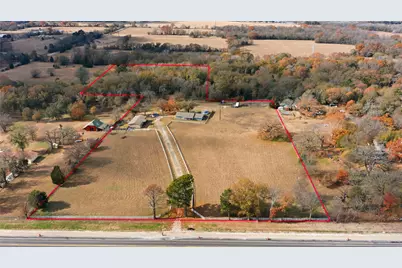 12637 Sh 19 N, Athens, TX 75752 - Photo 4