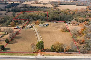 12637 Sh 19 N, Athens, TX 75752 - Photo 4