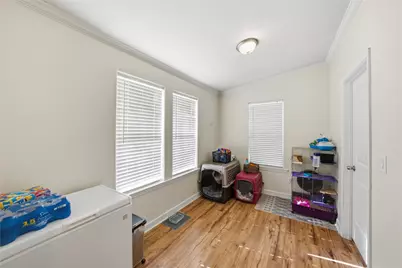 12637 Sh 19 N, Athens, TX 75752 - Photo 30