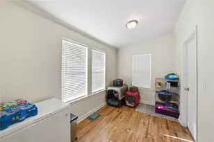 12637 Sh 19 N, Athens, TX 75752 - Photo 30