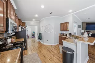 12637 Sh 19 N, Athens, TX 75752 - Photo 26