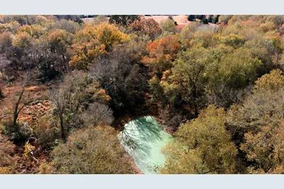 12637 Sh 19 N, Athens, TX 75752 - Photo 38