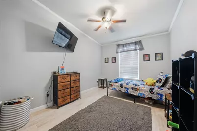 12637 Sh 19 N, Athens, TX 75752 - Photo 34