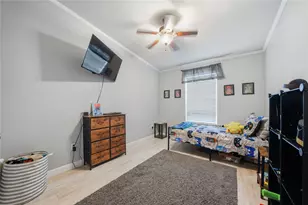 12637 Sh 19 N, Athens, TX 75752 - Photo 34