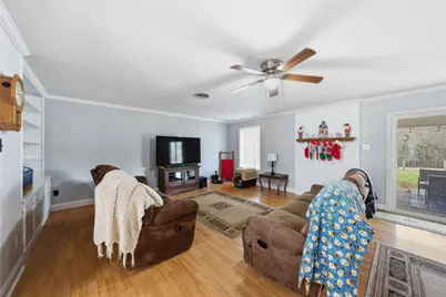 12637 Sh 19 N, Athens, TX 75752 - Photo 6