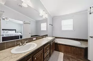 12637 Sh 19 N, Athens, TX 75752 - Photo 32