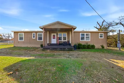 12637 Sh 19 N, Athens, TX 75752 - Photo 2