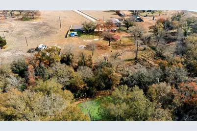 12637 Sh 19 N, Athens, TX 75752 - Photo 40