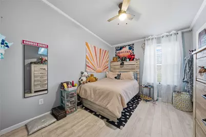 12637 Sh 19 N, Athens, TX 75752 - Photo 36