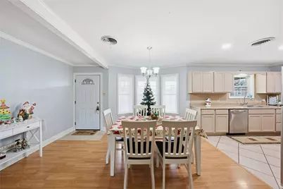 12637 Sh 19 N, Athens, TX 75752 - Photo 8