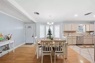 12637 Sh 19 N, Athens, TX 75752 - Photo 8