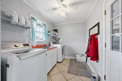 12637 Sh 19 N, Athens, TX 75752 - Photo 12