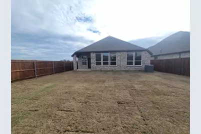 5032 Picasso Road, Royse City, TX 75189 - Photo 14