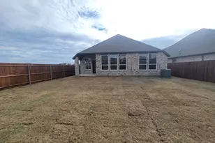 5032 Picasso Rd, Royse City, TX 75189 - Photo 14