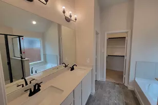 5032 Picasso Rd, Royse City, TX 75189 - Photo 10