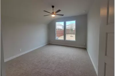 5032 Picasso Road, Royse City, TX 75189 - Photo 8