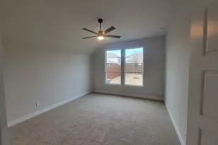 5032 Picasso Rd, Royse City, TX 75189 - Photo 8