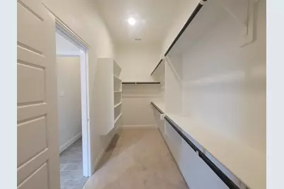 5032 Picasso Road, Royse City, TX 75189 - Photo 12