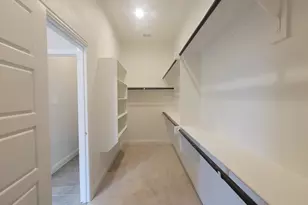 5032 Picasso Rd, Royse City, TX 75189 - Photo 12