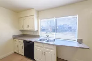 507 Southlake Dr, Forney, TX 75126 - Photo 10