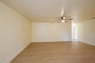 507 Southlake Dr, Forney, TX 75126 - Photo 4