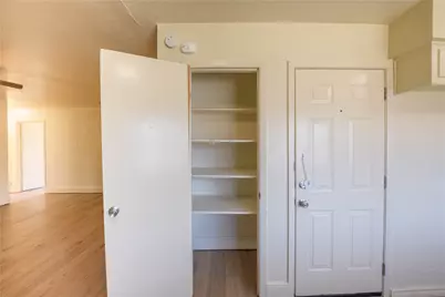 507 Southlake Drive, Forney, TX 75126 - Photo 8