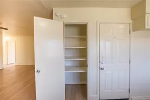 507 Southlake Dr, Forney, TX 75126 - Photo 8