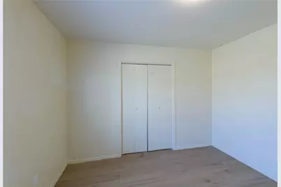 507 Southlake Drive, Forney, TX 75126 - Photo 12