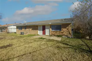 507 Southlake Dr, Forney, TX 75126 - Photo 20