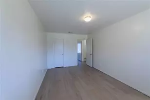 507 Southlake Dr, Forney, TX 75126 - Photo 16